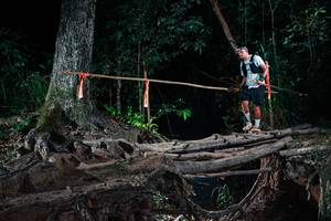 BIB: 
                            <button type="button" onclick="openModal(27435397)" class="btn btn-primary btn-sm float-right btn-popup" data-toggle="modal" data-target=".modal-high-quality">
                        <i class="fas fa-shopping-cart"></i> Add to Cart
                    </button>
                                            <button type="button" onclick="isThisMe(27435397, true)" class="btn btn-success btn-sm float-right btn-popup btn-isme hidden" data-toggle="tooltip" data-placement="bottom" title="นี่คือรูปของคุณใช่ไหม คลิกที่นี่เพื่อเอาเข้าอัลบั้ม">
                        <i class="fas fa-plus"></i> Add to album
                    </button>
                    <button type="button" onclick="isThisMe(27435397, false)" class="btn btn-warning btn-sm float-right btn-popup btn-isnotme hidden">
                        <i class="fas fa-ban"></i> Remove from album
                    </button>